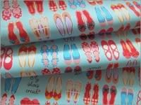 ڥå ϡۥ塼*åȥ*mintblue&pink*3C