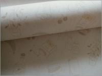 ڥå ϡۥå*ҡ*åȥ**10