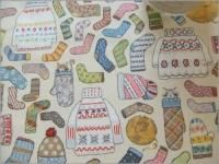 ڥͥ뵯 ϡ۷˥åӻ*åȥ*vanilla*81A