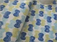 ڥå ϡĳ*Ĵץ*åȥ*blue*1C