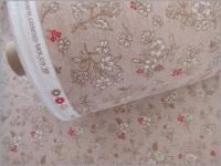 ڵӥ ϡ*pink*ܥ˥*åȥ*2A