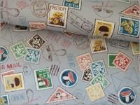 ڥå ϡۤΤڼ*åȥ*gray*1D