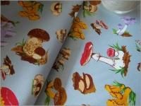 ڥå ϡۤΤΥ*졼*åȥ*gray*2C