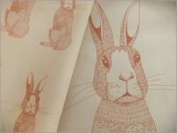 ڥå ϡۤ*ѥͥץ*åȥ*beige*A2