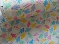 CBݥץ ϡۥե륯ޤ*åȥ*vanilla*3A