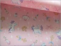 CBݥץ ϡۥ˥*åȥ*milky pink*4A