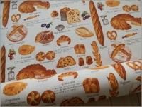 㥭Х ϡۥ١꡼*åȥͥ*84A