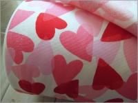 ڥå ϡۥϡ*åȥ*ԥ&å*47A