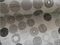 ڥå ϡۥܥ˥*¥**åȥ*2A