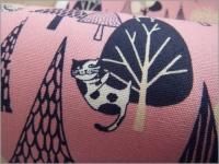 ڥå ϡۥͥͤǭߥĥ꡼*åȥ*pink*62B