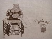 㥭Х ϡǭߥ߻崬ͥ*pink*C3