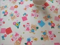 CBݥץ ϡۤ&*ȥݥå**Х˥*2A