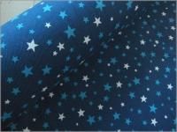 CBݥץ ϡ*åȥ*ǥ˥Ĵ֥롼*1E