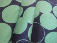 ڵӥ֥륬 ϡۥ*mintpurple*1C