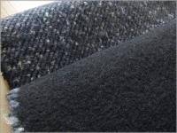 ᥦ ϡ۹*Wե*С֥*navy*1A