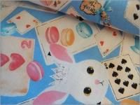 ڥ ϡۥߥȥ*åȥ*blue*27B