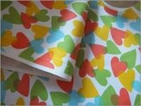 ڥå ϡۥϡ*åȥ*ȥ饹&ߥ*47C