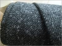 ᥦ ϡ۹*Wե*С֥*black*1C