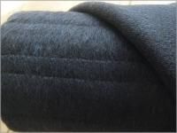 ᥦ ϡ۹*դդ*ܡ̵*navy*1E 