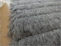 ᥦ ϡ۹*դդ*ܡ̵*gray*1D