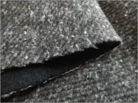 ᥦ ϡ۹*Wե*С֥*brown*1B