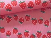 ڥå ϡۤΥܡץ*åȥ*ԥ*1D