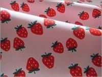 ڥå ϡۤΥܡץ*åȥ*ԥ*1B