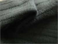 ᥦ ϡ۹*դդ*ܡ̵*black*1F