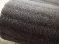 ᥦ ϡ۹*դդ*ܡ̵*brown*1C