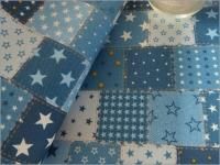 ڥå ϡѥåPt*åȥ*denim blue*3A