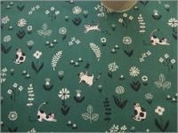 ڥå ϡۥͥͤǭ*åȥ*green*2C