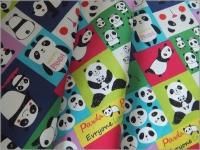 CBݥץ ϡۥѥ֥å*åȥ*vivid*4A