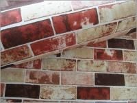 ڥå ϡžץ*åȥ**6A