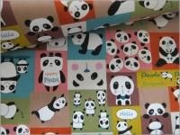 CBݥץ ϡۥѥ֥å*åȥ*smoky*4E