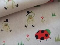 㥭Х ϡۥƤȤष*ͥ*C2