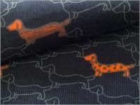 ڥǥ ϡۥĥ*åե*navy*5D