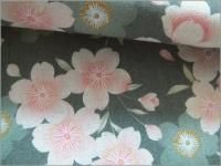 㥭Х ϡۺ*¥*åȥͥ*green*1B