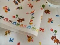 CBݥץ ϡۥ˥Х*åȥ***2A