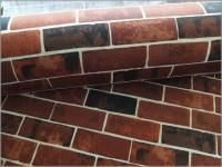 ڥå ϡžץ*åȥ*祳*6C