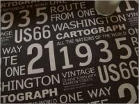 ڥå ϡۥХ륵*åȥ*brown*A3