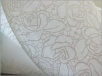 ڥ ϡ*åȥ*ۥ磻ȥåPt*D4