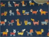 ڥå ϡ̤ۤΥܡץȸ*åȥ*navy*1D