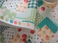 CBݥץ ϡۥΥѥå*åȥ*green*3D