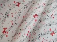 CBݥץ ϡ۸*ܥ*åȥ*offwhite*2B