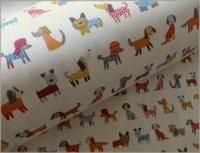 ڥå ϡ̤ۤΥܡץȸ*åȥ**1A