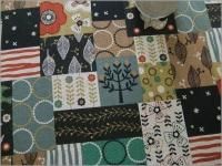 10å ϡ̲ο*ȥ*եѥå**2B