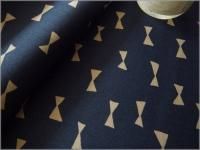 ڥå ϡۥܥ*åȥ*navymocha beige*31J