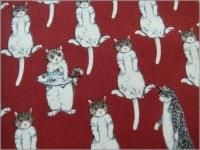 10Х ϡۥͥǭͤ*åȥ*ܥɡ*42E