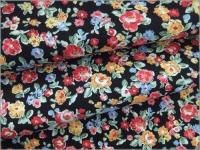 ڥ ϡۿ̥ץե*åȥ*black*3E