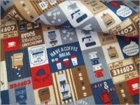 ڥ ϡۥե*coffee*åȥ*navy*2D